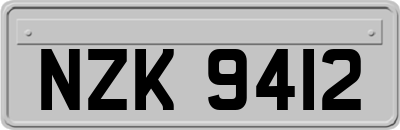 NZK9412