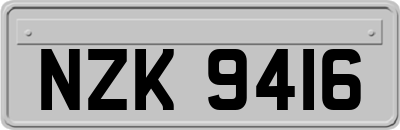 NZK9416