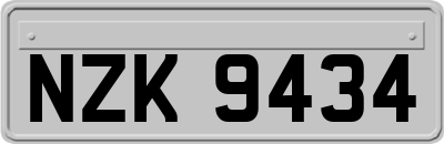 NZK9434