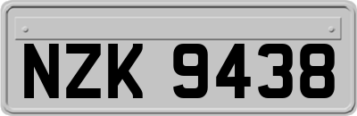NZK9438