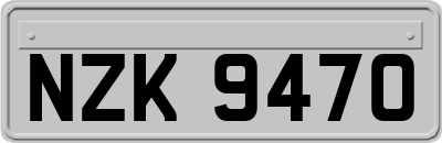 NZK9470
