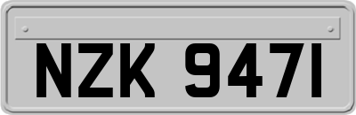 NZK9471