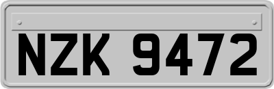 NZK9472