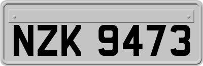 NZK9473