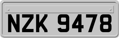 NZK9478