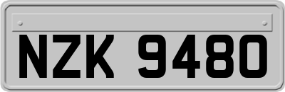 NZK9480