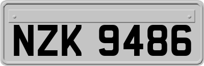 NZK9486