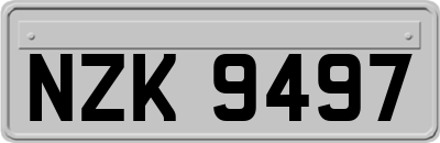 NZK9497