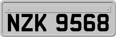 NZK9568