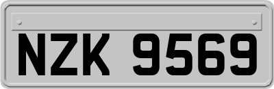 NZK9569