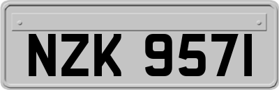 NZK9571