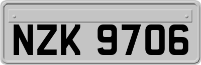 NZK9706