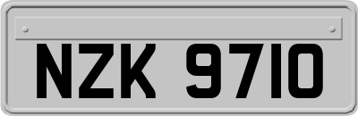 NZK9710
