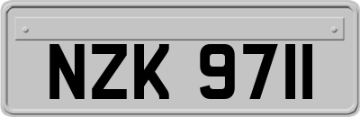 NZK9711