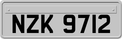 NZK9712