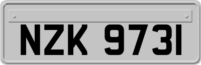 NZK9731