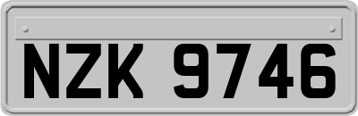 NZK9746