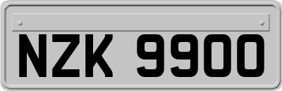 NZK9900