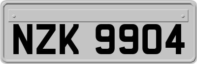 NZK9904