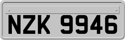 NZK9946