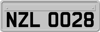NZL0028