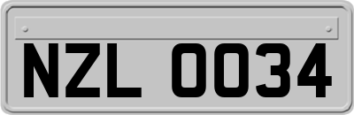 NZL0034