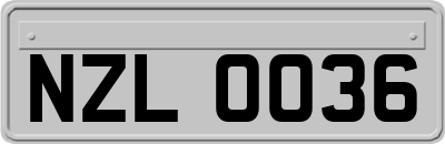 NZL0036
