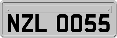 NZL0055