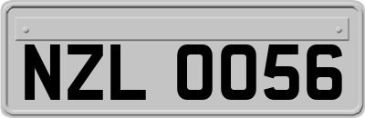 NZL0056