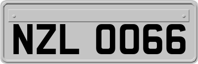 NZL0066