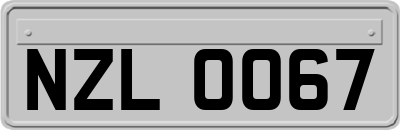 NZL0067