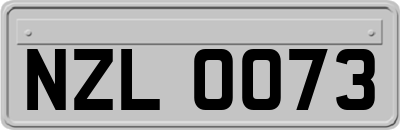NZL0073