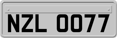 NZL0077