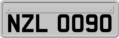 NZL0090