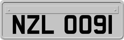 NZL0091