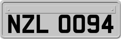 NZL0094