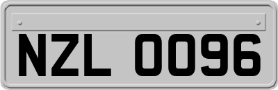 NZL0096