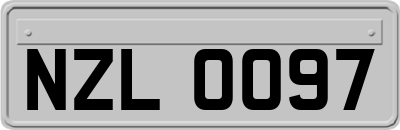 NZL0097