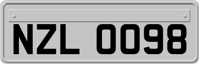 NZL0098