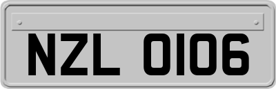NZL0106