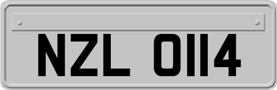 NZL0114