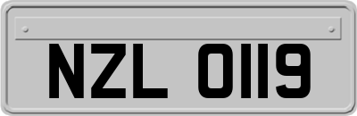 NZL0119