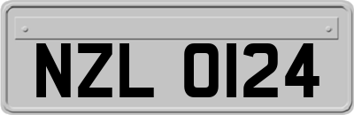 NZL0124