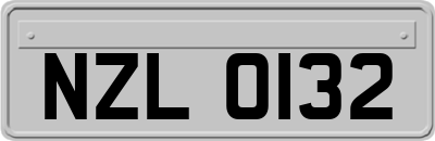 NZL0132