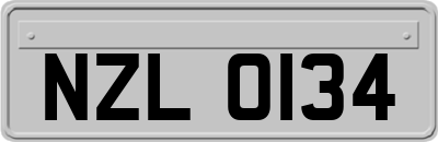 NZL0134
