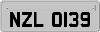NZL0139