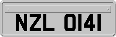NZL0141
