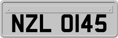 NZL0145