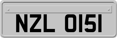 NZL0151
