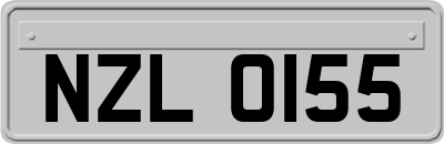NZL0155